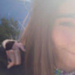 Meet your Posher, Emerson